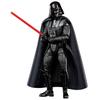 Dark Vador Star Wars Obi-Wan Kenobi Vintage Collection Figurine