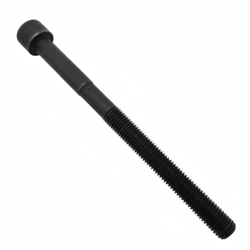 Engine Crankshaft Main Bearing Cap Bolt For Toyota 4Runner Camry FJ Land Cruiser Pickup Sequoia Tacoma T100 1987- Autoparts