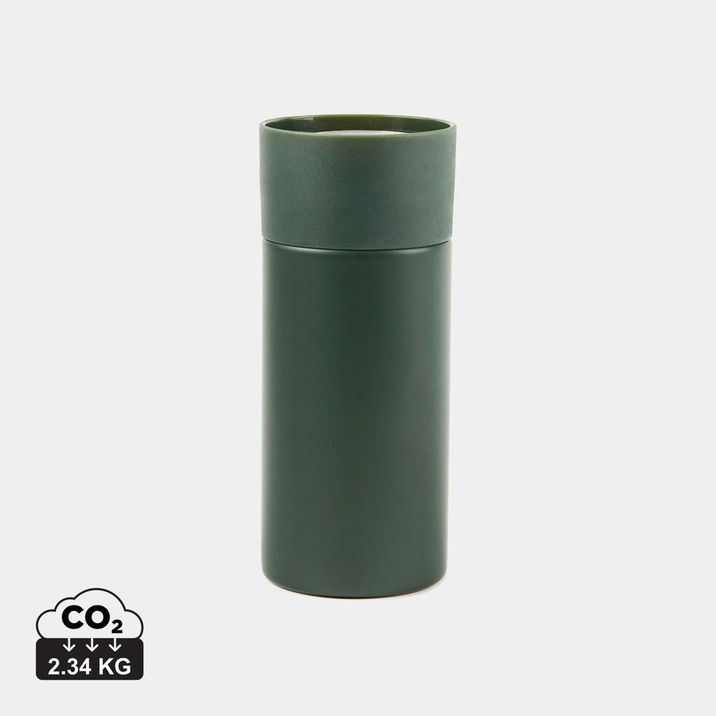 Vinga Otis Thermo Mug