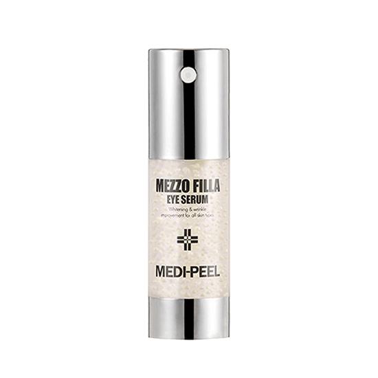 MEDI-PEEL Mezzo Filla Eye Serum 30ml