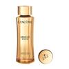 LANCOME Absolu Rose 80 Essence Lotion 150ml