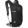 Glade 12 Backpack Black (Women's)