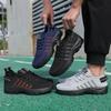 Fashion Facon Women Tennis Shoes Sports Shoes Male Designers Social Shoes Models Femme 2025 Nouvout É Training Running Casual Sports