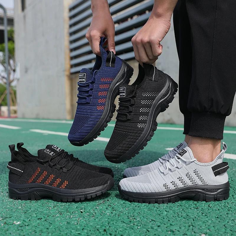 Fashion Facon Women Tennis Shoes Sports Shoes Male Designers Social Shoes Models Femme 2025 Nouvout É Training Running Casual Sports