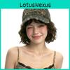 Vintage Style Embroidered Cotton Cap With Curved Brim And Adjustable Closure For Outdoor Use