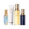 CPB Skin Key Gentle and Skin-Friendly Skin Care Set Moisturizing and Replenishing Four-piece Set Gentle and Skin-friendly Skin Care Set