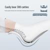 Kidsdeer Ergonomic Nursing & Posture Support Cushion