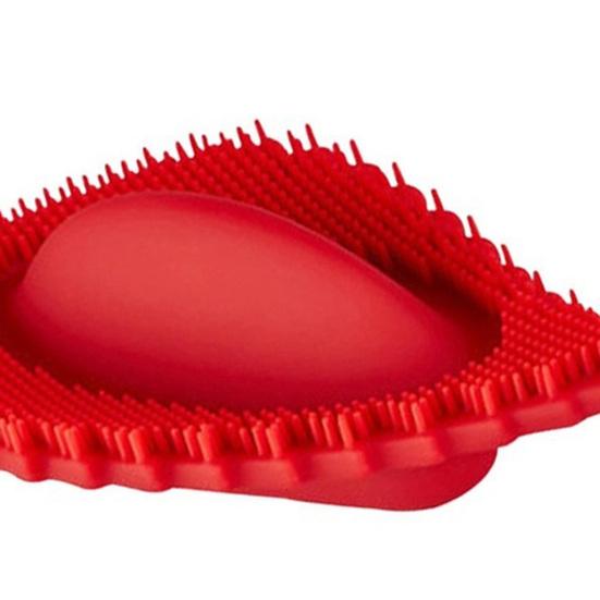 Effective G Spot Masturbator Waterproof Fast Speed Comfortable