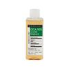 Derma Factory Cica 90% Water Essence, 150ml