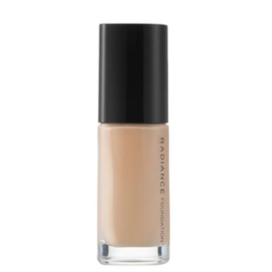 a0573 MISSHA Radiance Foundation 35ml