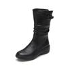 MiSope Women S Ankle bootS 012446022