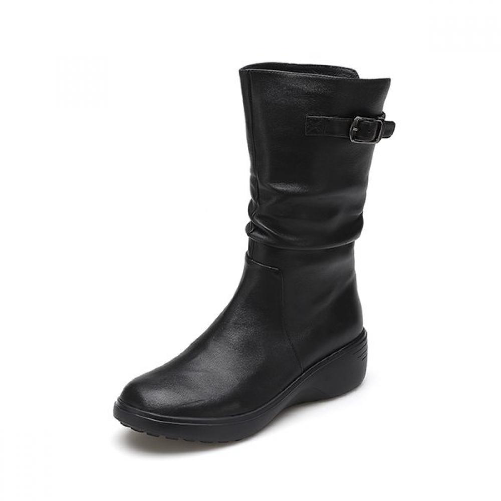 MiSope Women S Ankle bootS 012446022
