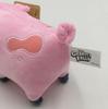 Muñeco de peluche de 18 cm de Anime Gravity Falls Waddles Pig, bonito cojín de peluche, regalos para niños