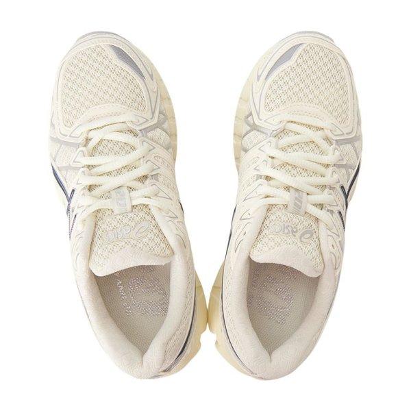 Asics Galleria Sneakers 1203a388 104 Asics Gel Kayano 20