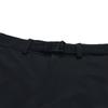 Fila Athletics Explore Series Classic Versatile Sweet Cool Solid Color Casual Pants Women Bottoms A11W537802F-BK