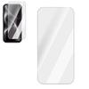 Protection d'écran pour téléphone portable Blue Fox NX1