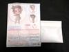[USED] Nendoroid Unity Prayer with bonus medalist Good Smile