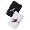 Nike Jumpman Wristbands J1007579-068