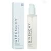 GIVENCHY Skin Resource Cleansing Micellar Water