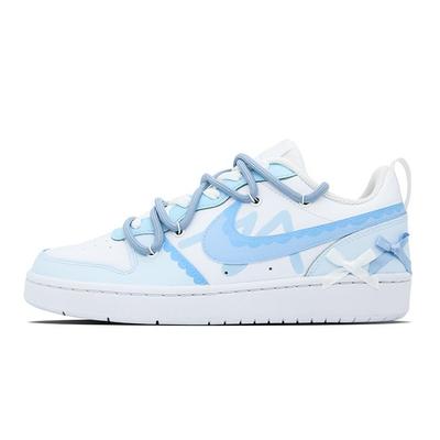 Sapatos unissex – Ténis