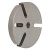 Disassembly Tool Flywheel Rotor Magneto Puller Special Removal Tool Magneto Puller Tool  ATV Repair