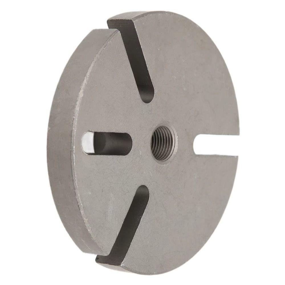 Disassembly Tool Flywheel Rotor Magneto Puller Special Removal Tool Magneto Puller Tool ATV Repair