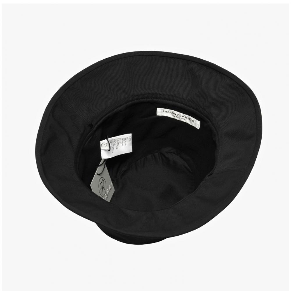 Kijima Takayuki E012b 01 Cotton Chino Soft Bucket Hat