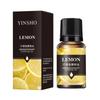 Volatile Oil Car Perfume Refill Liquid with Multiple Scent Air Freshener for Relaxation and Comfort During Driving