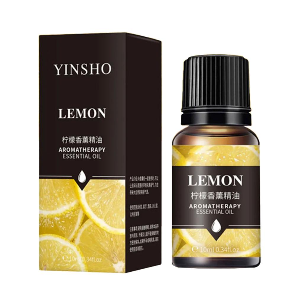 Volatile Oil Car Perfume Refill Liquid with Multiple Scent Air Freshener for Relaxation and Comfort During Driving