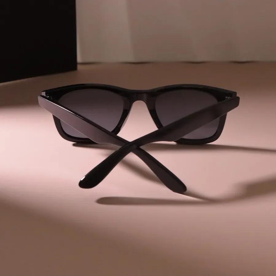 Mode Nieten Sonnenbrille Damen Herren Lieblich Rechteck Designer Sonnenbrille Männlich Weiblich Marke Luxuriös Reise