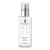 Elizabeth Arden Eight Hour Miracle Hydrating Mist 3.4 Oz
