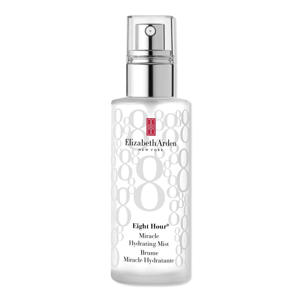 

Elizabeth Arden Увлажняющий спрей Eight Hour Miracle, 3,4 унции