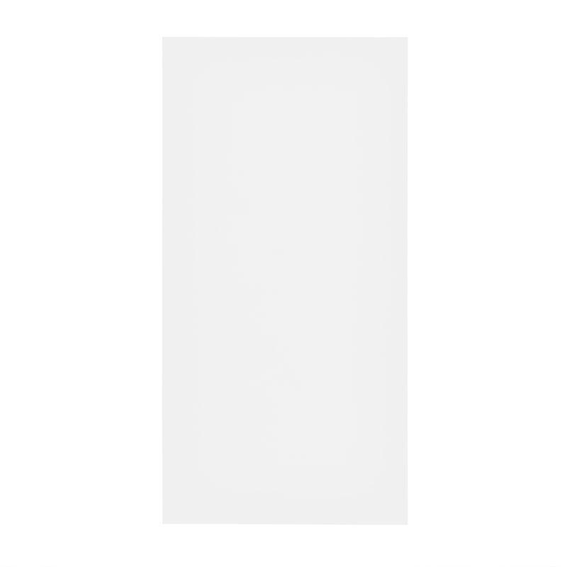 20 x 10 cm petice autoadezive pe jachete haine lavabile reparare pelernă de ploaie umbrelă autocolante din pânză pentru cort plasture rezistente la ploaie