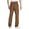 Nike Club Casual Pants Men's Light British Umber FZ0787-281