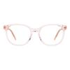 Ladies' Spectacle Frame Missoni MMI-0116-35JF218 Ø 52 Mm