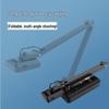 Comi 13MP A3 Video Presenter Document Camera CN plug (adapter included)