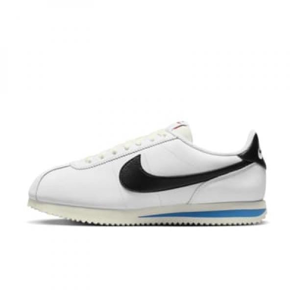

Nike Женская обувь Cortez DN1791-100