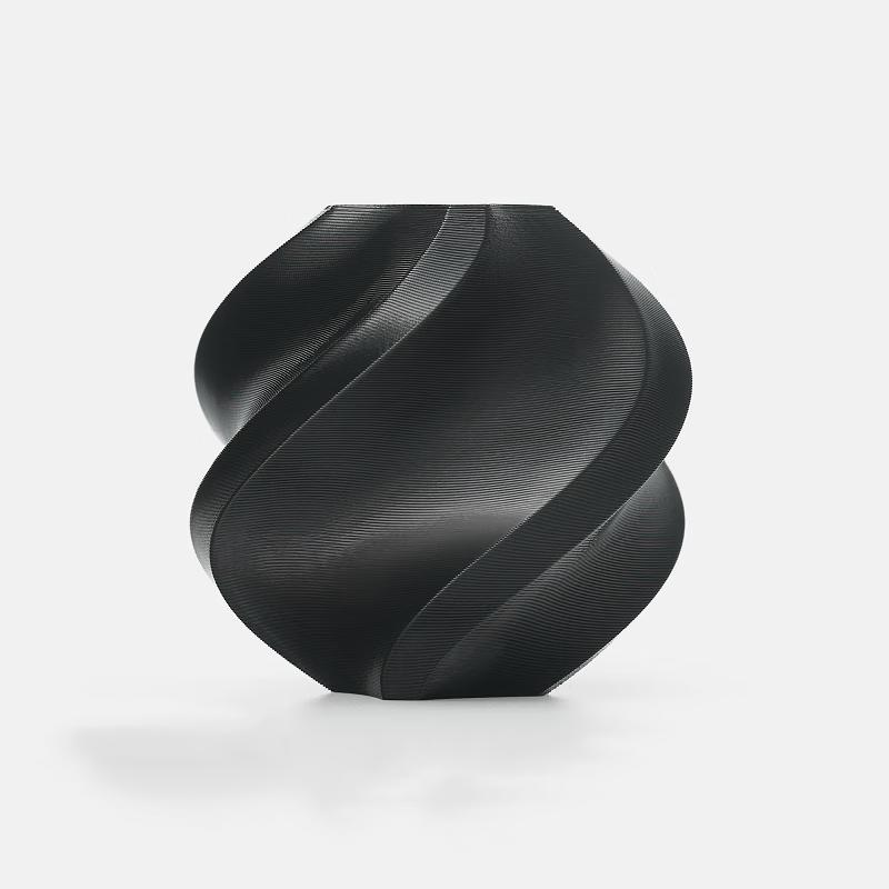 Bambu Lab TPU 95A HF High-Speed 3D Printer Filament