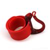 1Pc Salon Stylist Bracelet Wrist Band Strap Belt Rubber Band Storage Barber Hairdressing Styling Tool Hair Accessories Inventory