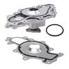 A16P-43329 HL3Z-8501A Engine Water Pump With Gasket For Expedition F-150 Lobo Navigator 2017-