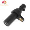 55187380 Crankshaft Pulse Sensor For Alfa Romeo Mito Fiat 500 Grande Punto Panda Palio Strada Doblo Linea LANCIA Ypsilon M