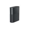 Router Xiaomi Mesh System BE3600 Pro WiFi 7 Doble Banda MLO 4 Amplificadores Red Mesh