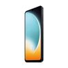 Xiaomi POCO C71 4G 4 Go/128 Go Noir (Power Black) Double SIM