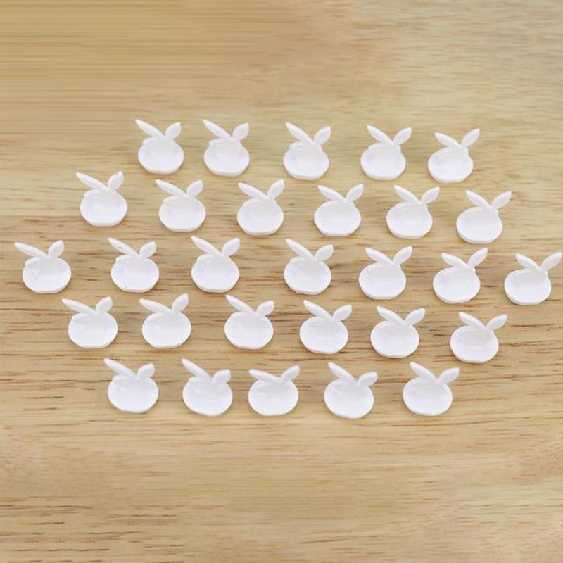 Disposable Coffee Cup Lids Stoppers Injection Caps Heart-Shaped Circle Plug Takeaway Packing Milk Tea Cups Leak Proof Plug