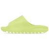 Yeezy Slide 'Glow Green' HQ6447