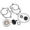 Motoare motocicletelor și piese – Răcire motor, accesorii