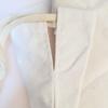 Portable Kids Room Cloth Organizers Bag Sturdy Canvas Materials Toy Storage Solution