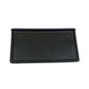 ESC Auto Parts EDP530 Sun Visor Shade Mirror Cover BLACK A2038170220 For Mercedes W203 C CLASS Fast Shipment Ship From Turkey