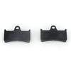 Front Rear Brake Pads Motorcycle Bicycle Disc for CF moto CF 500 600 X5 X6 X8 U5 ATV UTV Moto Parts