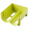 Water Bottle and Rack Storage Organizer for Kitchen, , Stackable.